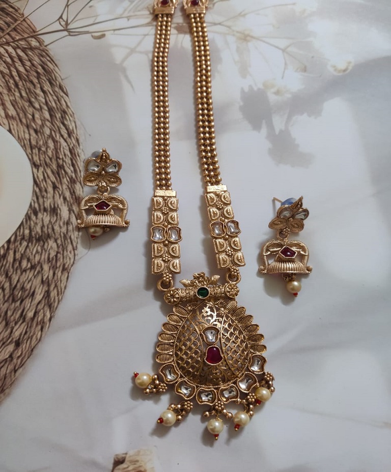 aliqua deserunt elit